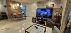 Blk 296A Compassvale Lodge (Sengkang), HDB 5 Rooms #482647541